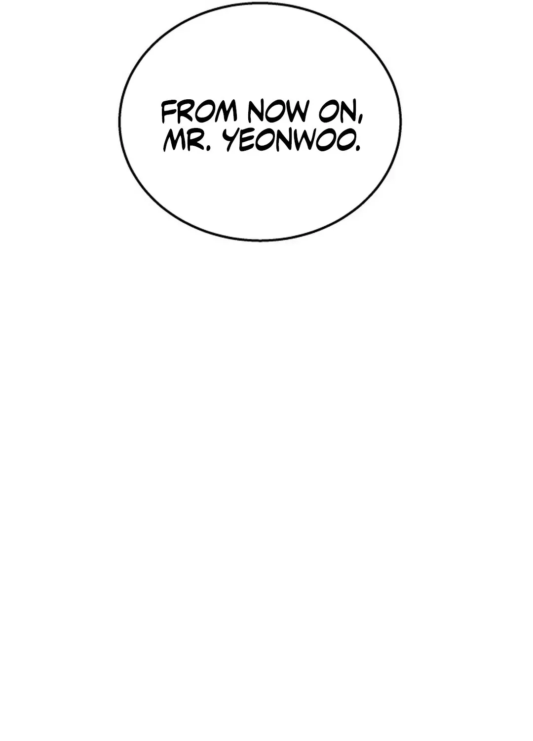 Top Star Sent by God Chapter 15 page 35 - 