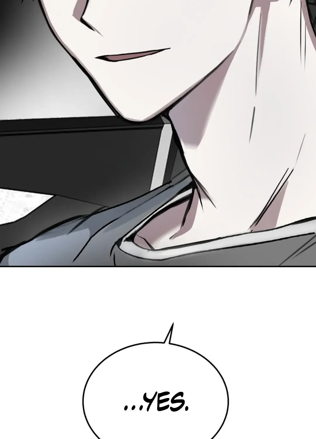 Top Star Sent by God Chapter 15 page 37 - 