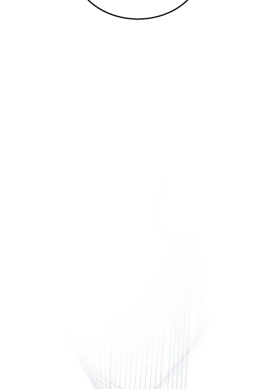 Top Star Sent by God Chapter 15 page 38 - 