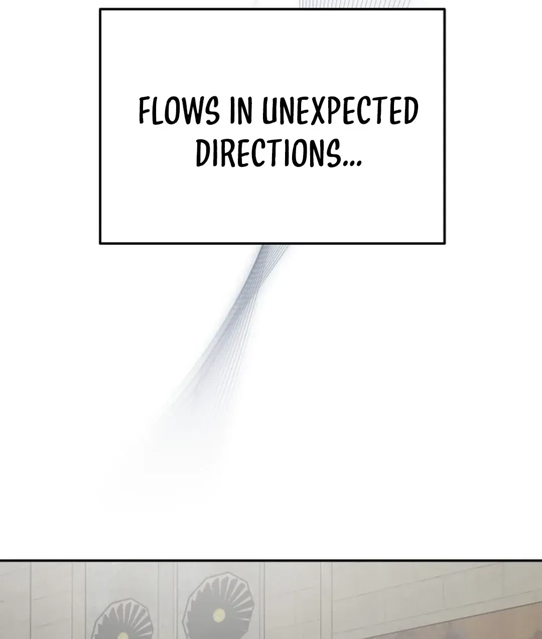 Top Star Sent by God Chapter 15 page 40 - 