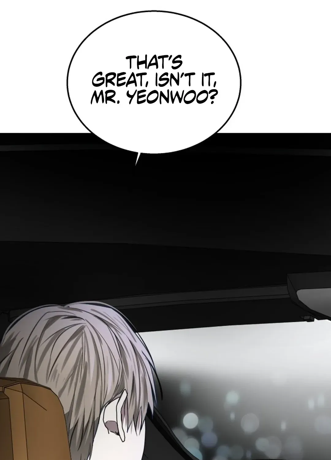 Top Star Sent by God Chapter 15 page 5 - 