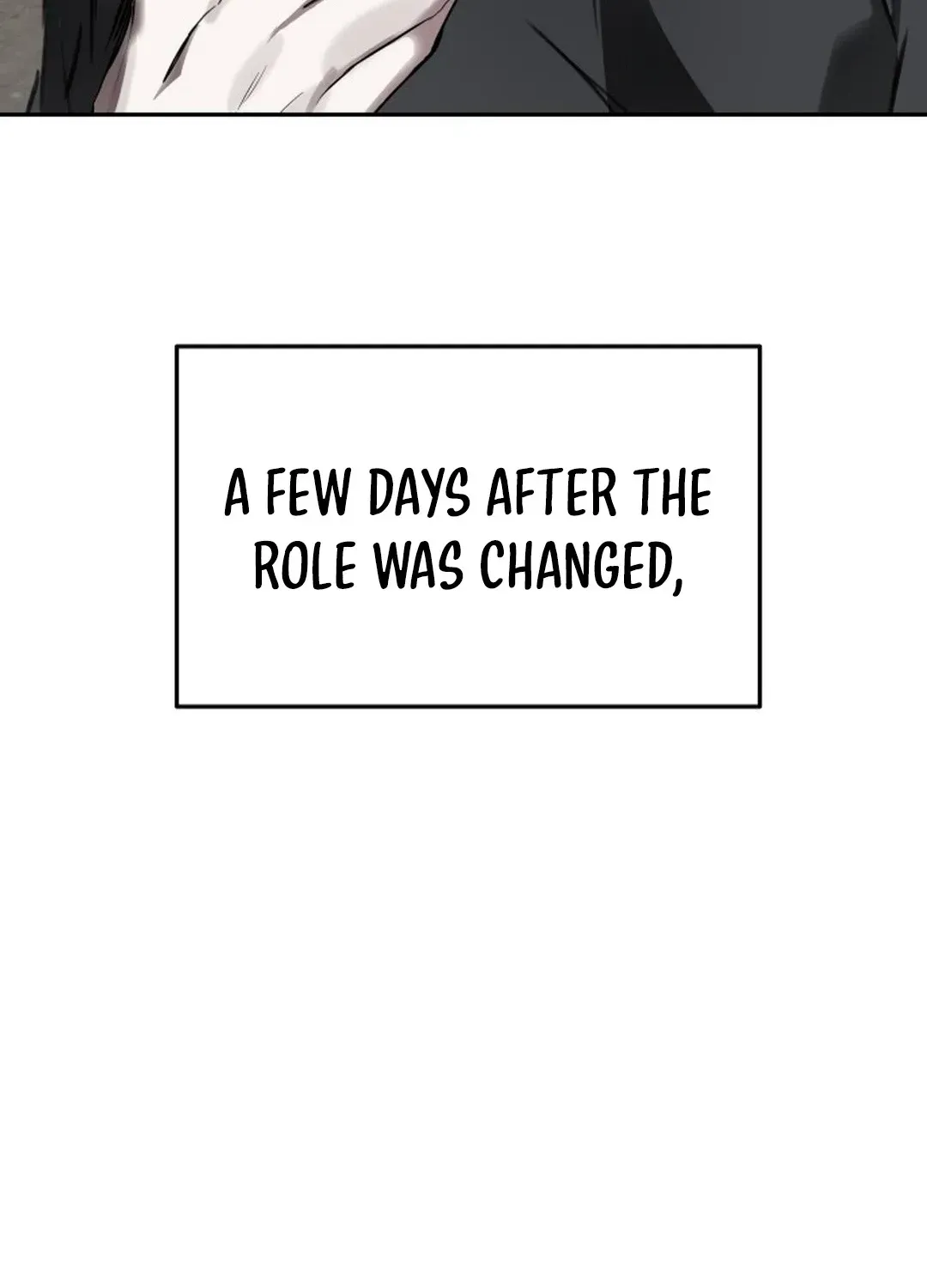 Top Star Sent by God Chapter 15 page 42 - 