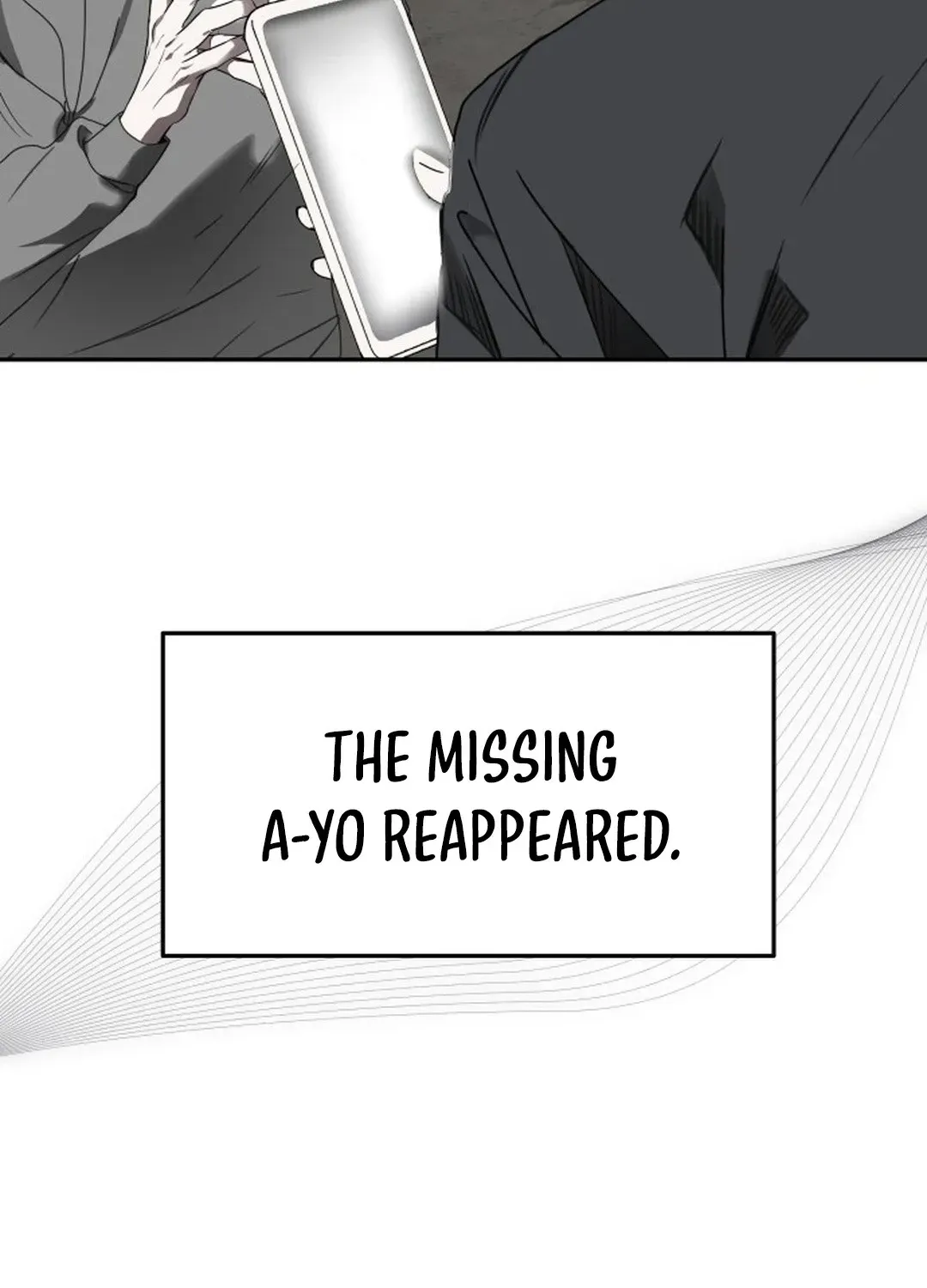 Top Star Sent by God Chapter 15 page 44 - 