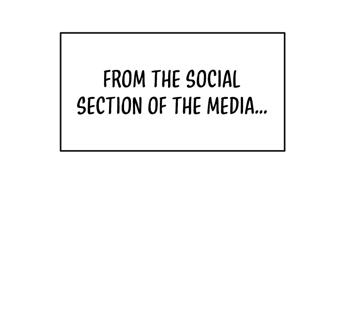 Top Star Sent by God Chapter 15 page 47 - 