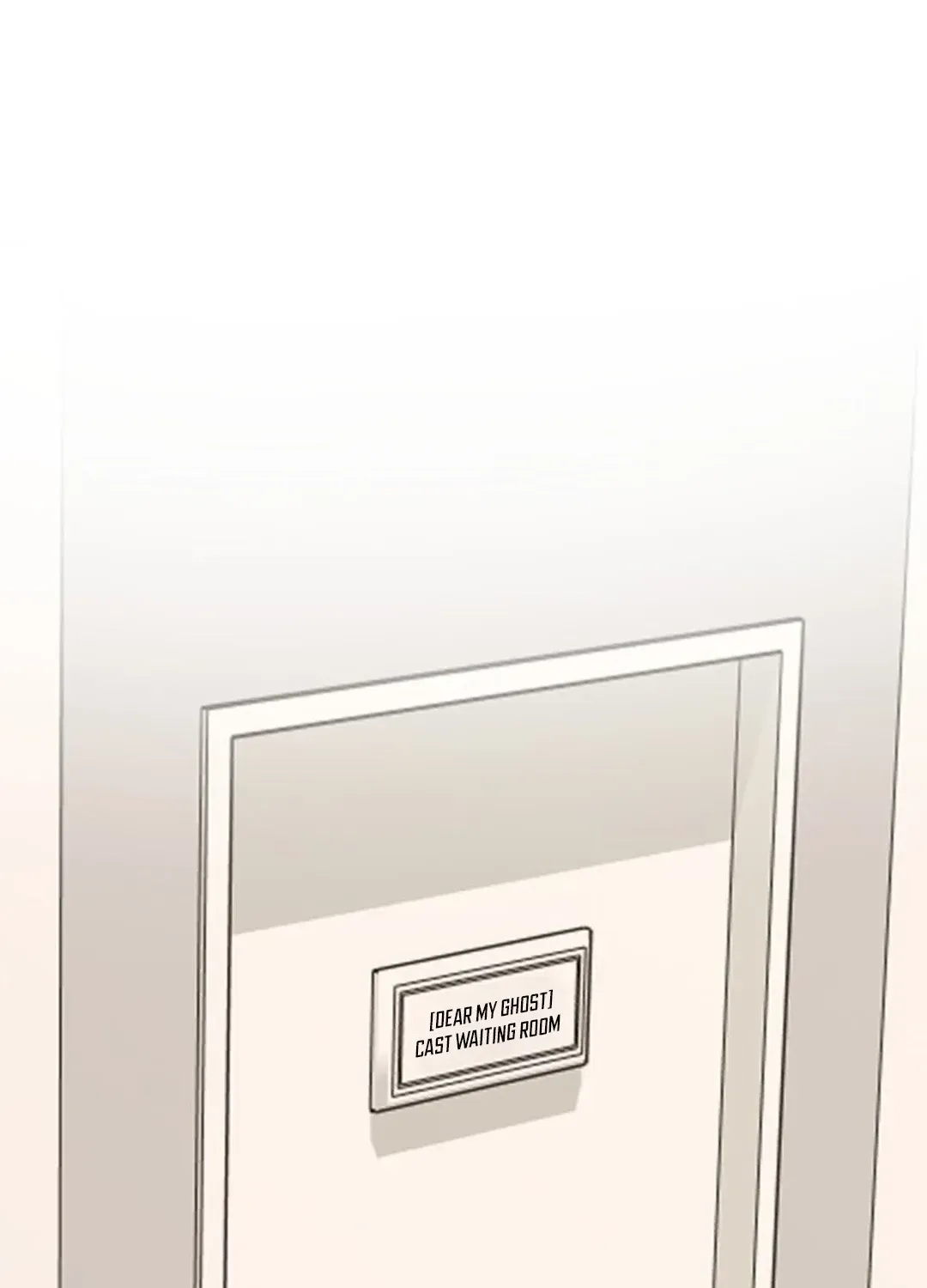 Top Star Sent by God Chapter 15 page 48 - 