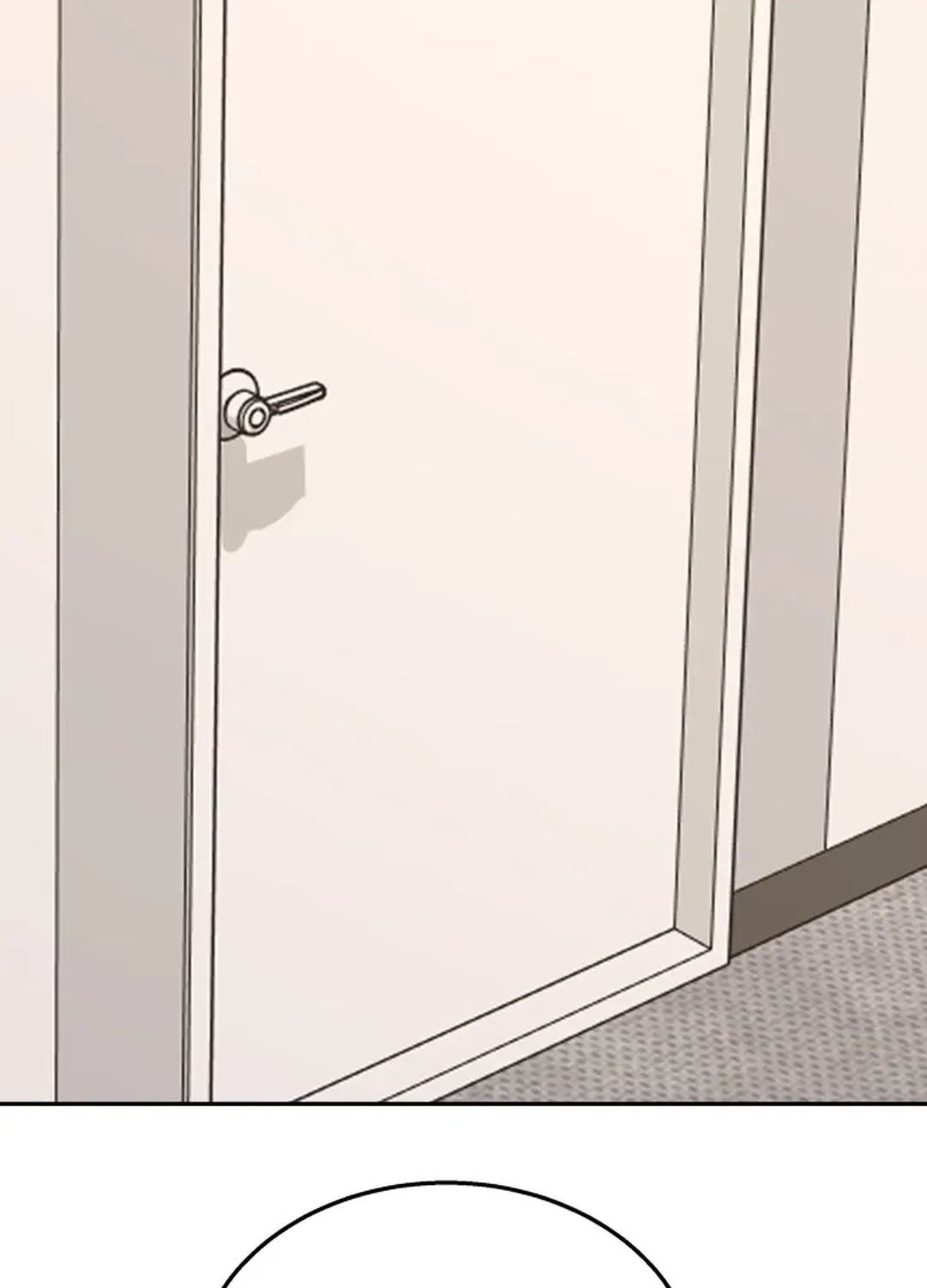 Top Star Sent by God Chapter 15 page 49 - 