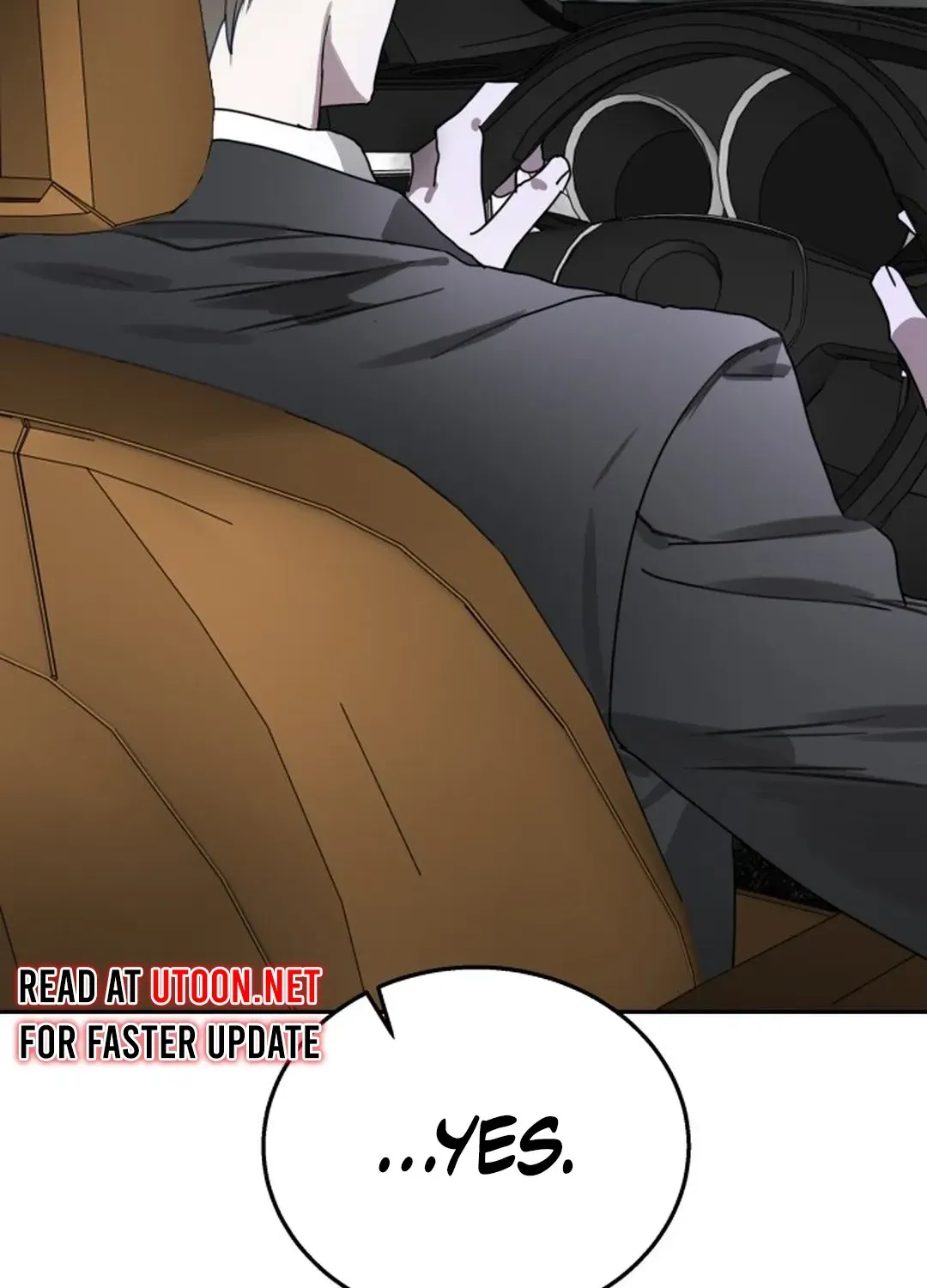 Top Star Sent by God Chapter 15 page 6 - 