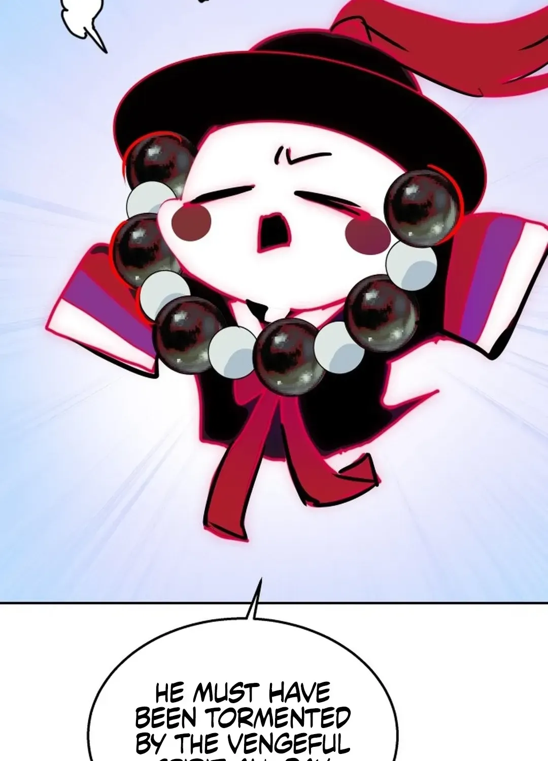 Top Star Sent by God Chapter 15 page 51 - 