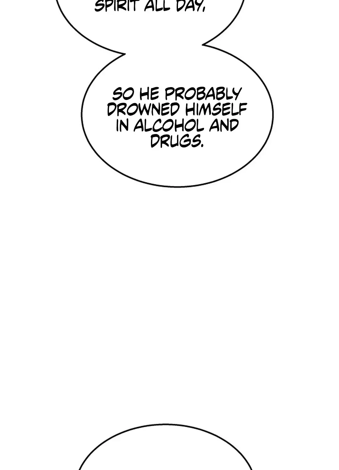 Top Star Sent by God Chapter 15 page 52 - 