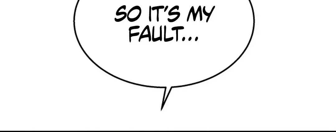 Top Star Sent by God Chapter 15 page 53 - 