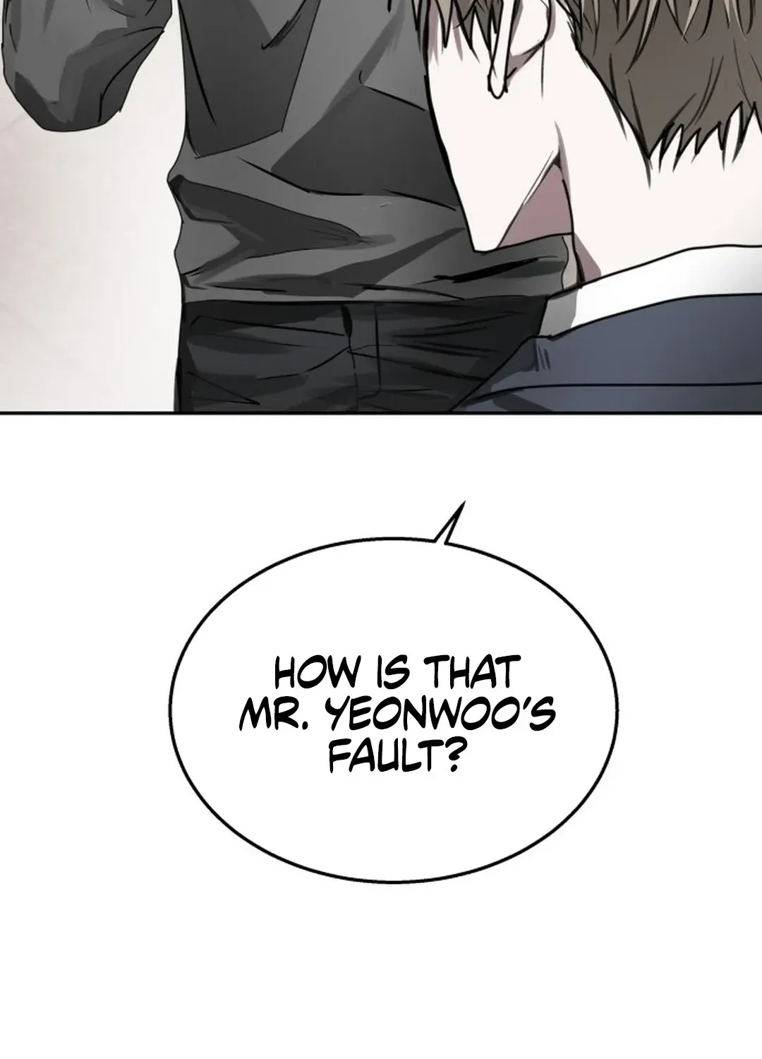 Top Star Sent by God Chapter 15 page 55 - 