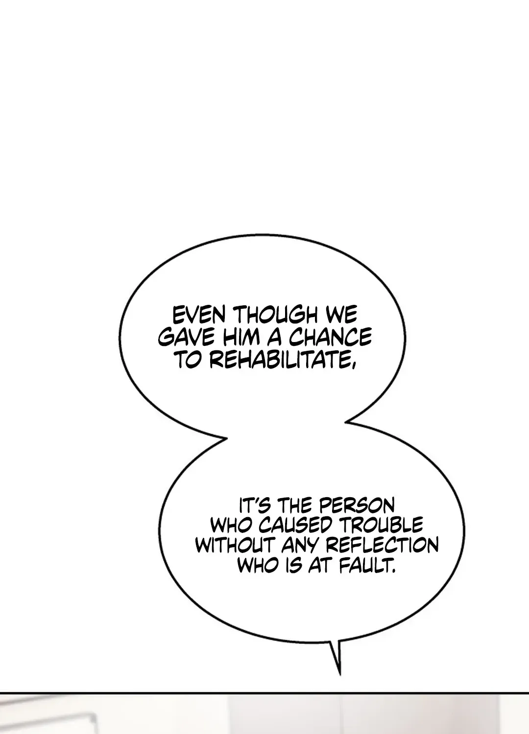 Top Star Sent by God Chapter 15 page 56 - 