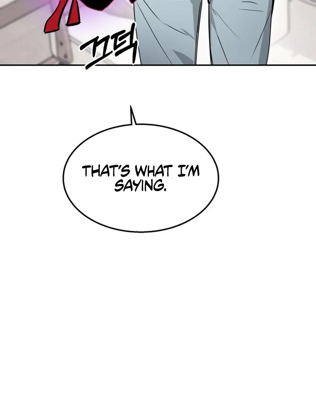Top Star Sent by God Chapter 15 page 58 - 