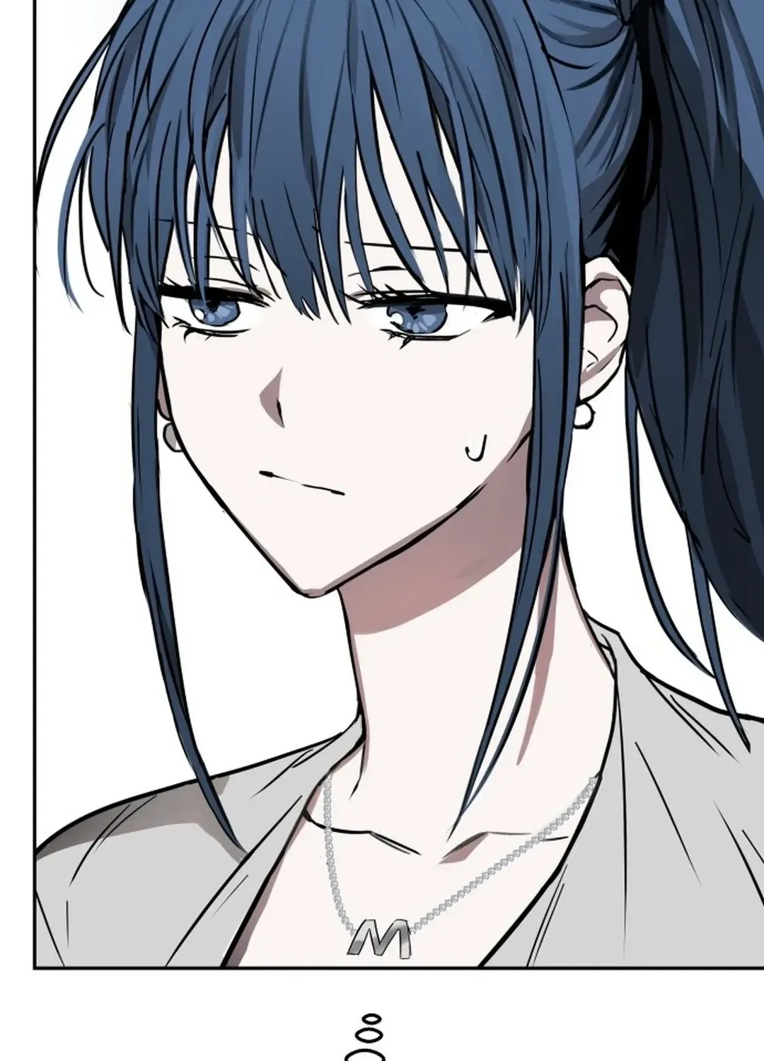 Top Star Sent by God Chapter 15 page 60 - 