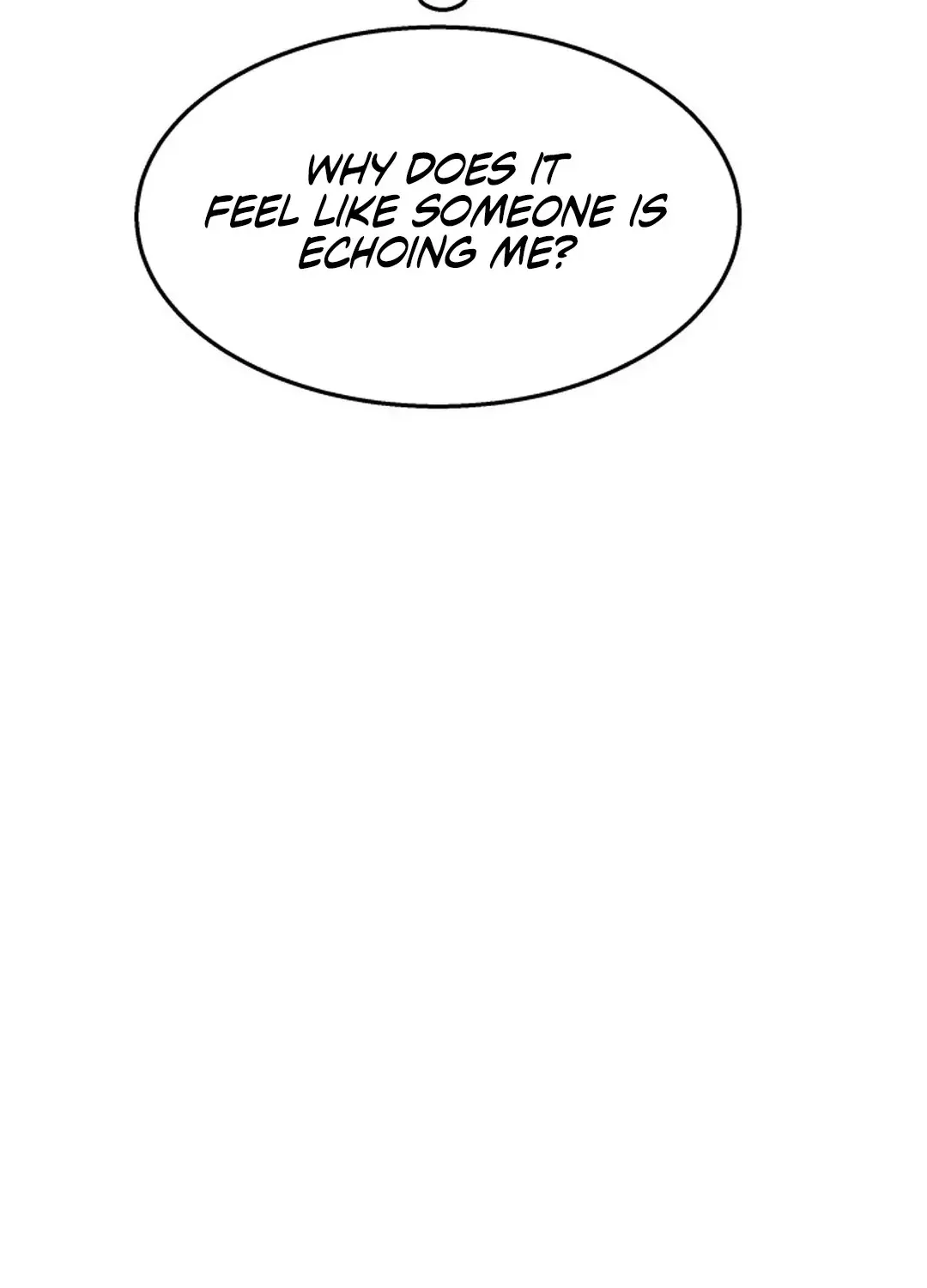 Top Star Sent by God Chapter 15 page 61 - 