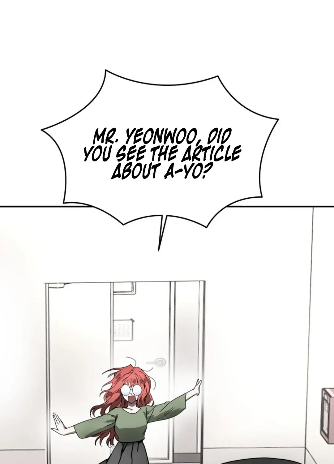 Top Star Sent by God Chapter 15 page 62 - 