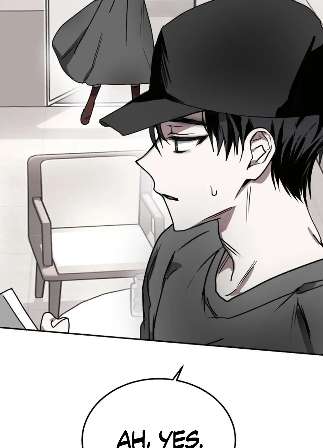 Top Star Sent by God Chapter 15 page 63 - 