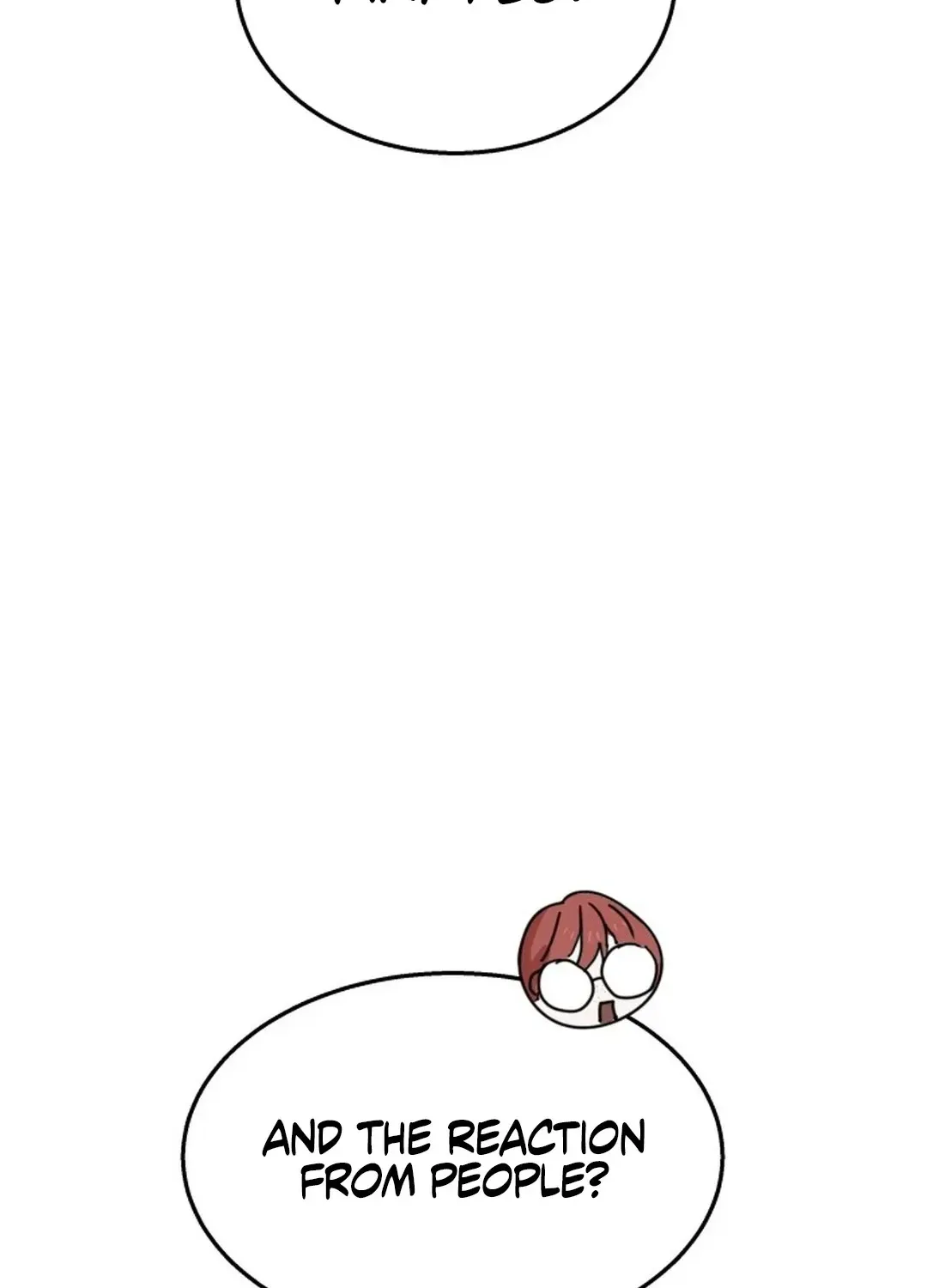 Top Star Sent by God Chapter 15 page 64 - 