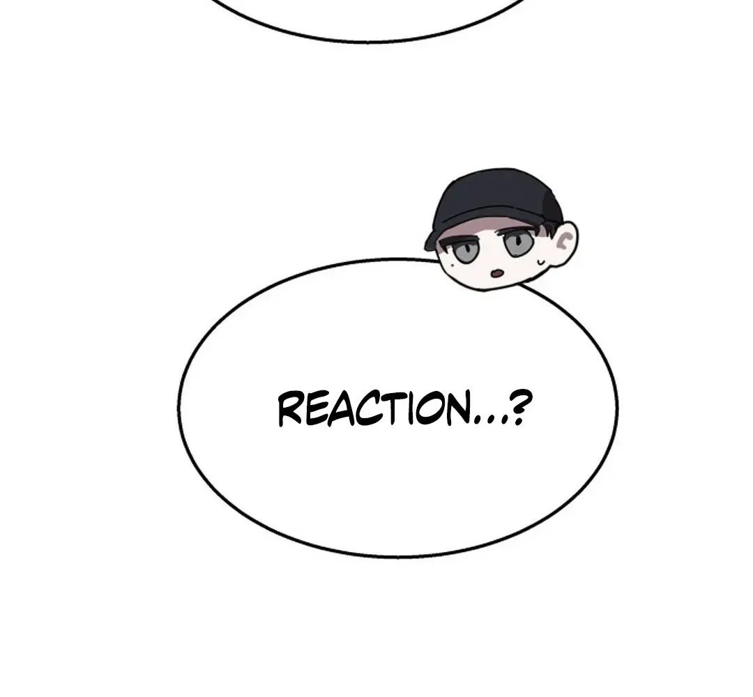 Top Star Sent by God Chapter 15 page 65 - 