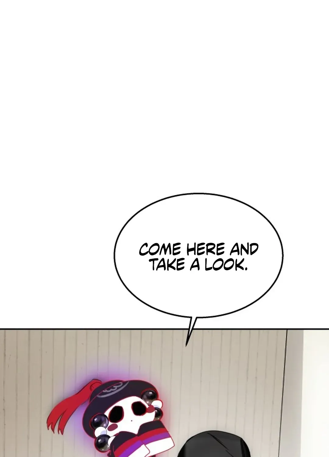 Top Star Sent by God Chapter 15 page 66 - 