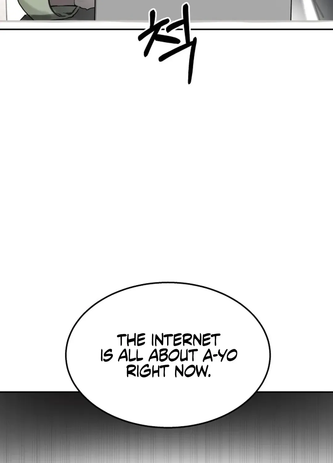 Top Star Sent by God Chapter 15 page 68 - 