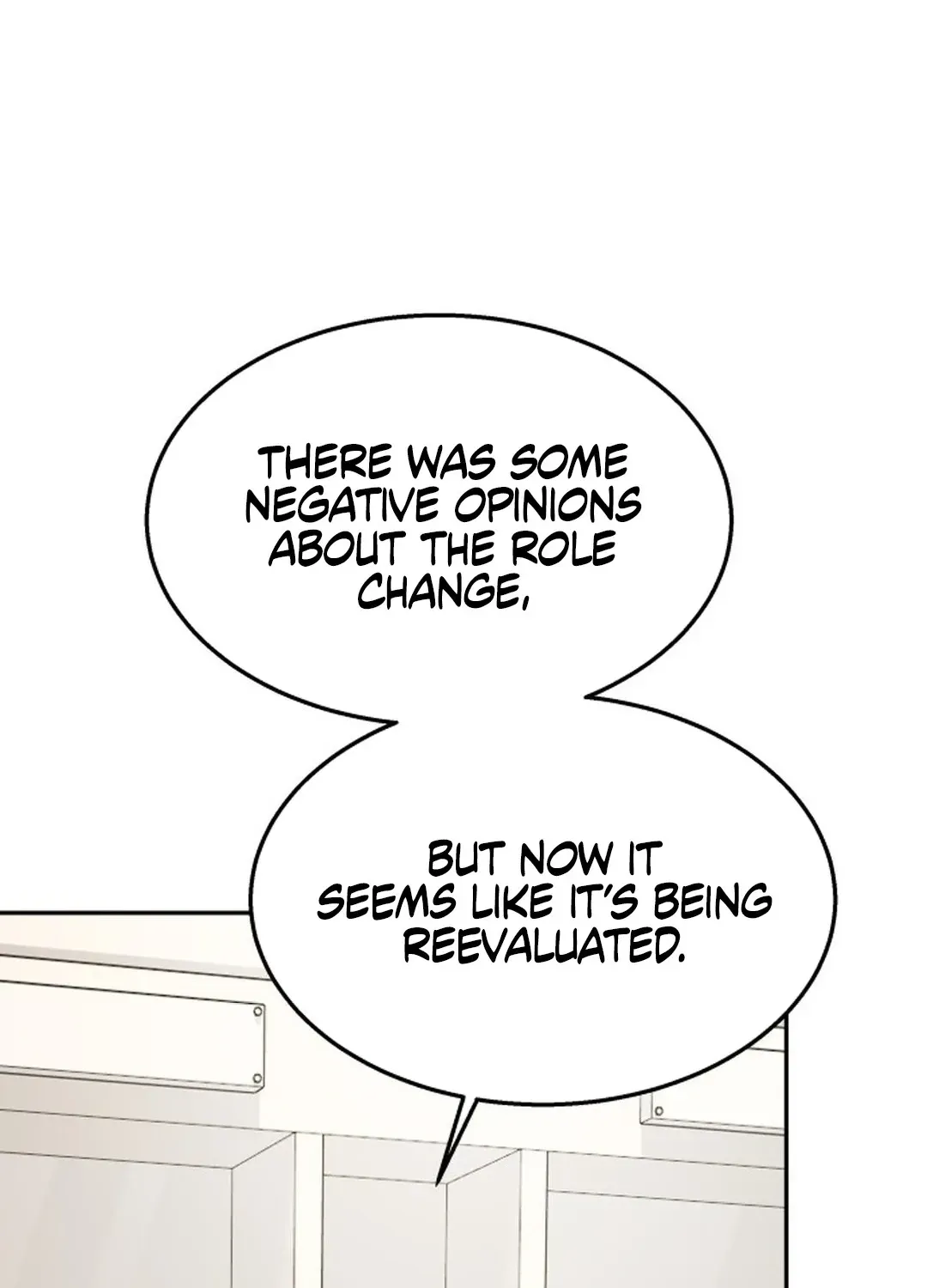 Top Star Sent by God Chapter 15 page 70 - 
