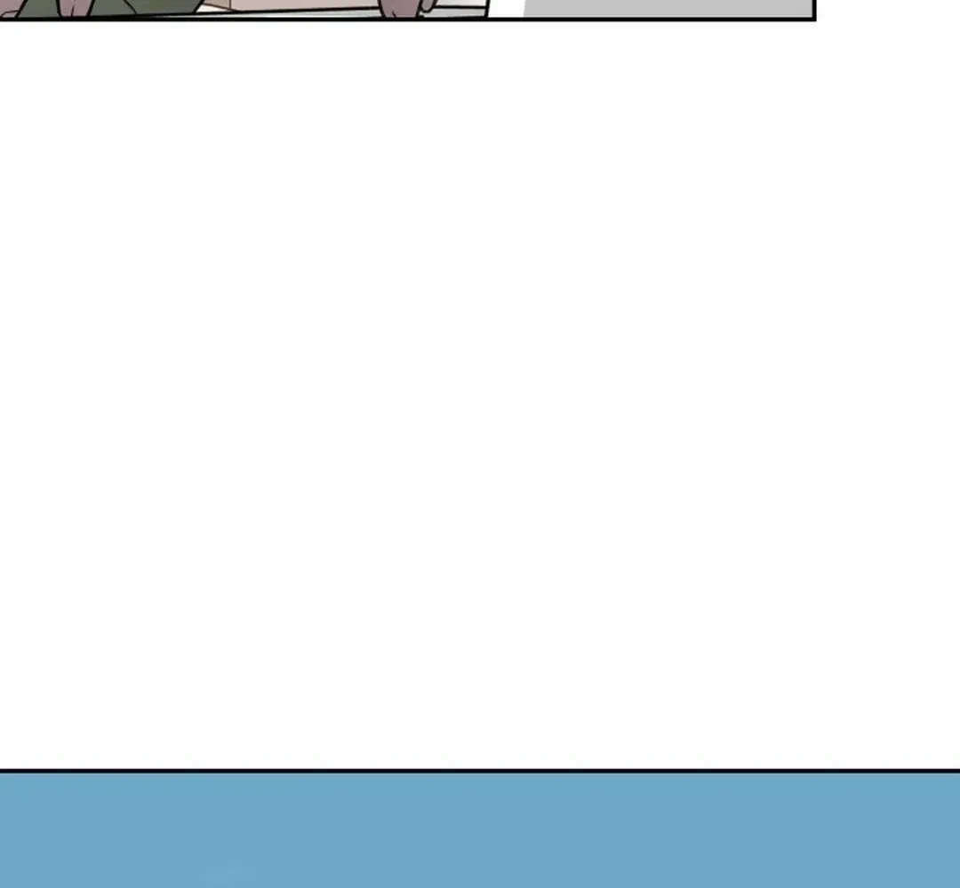 Top Star Sent by God Chapter 15 page 72 - 