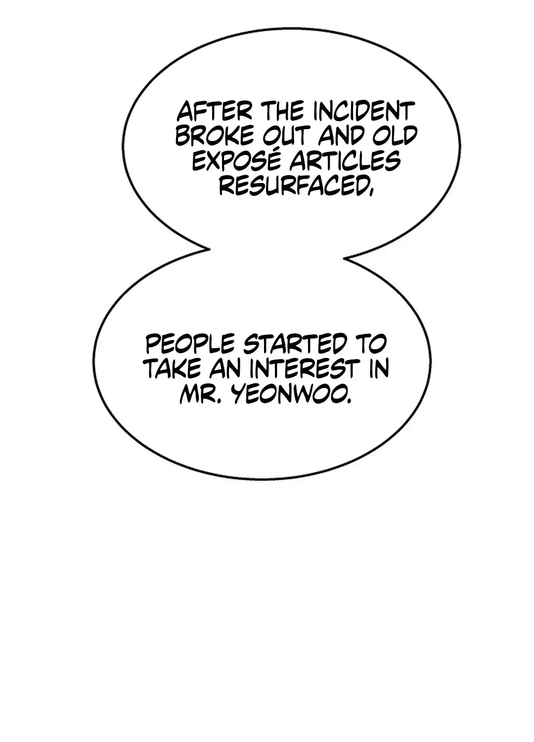 Top Star Sent by God Chapter 15 page 74 - 