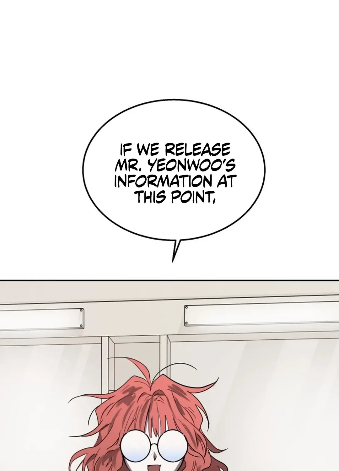 Top Star Sent by God Chapter 15 page 75 - 