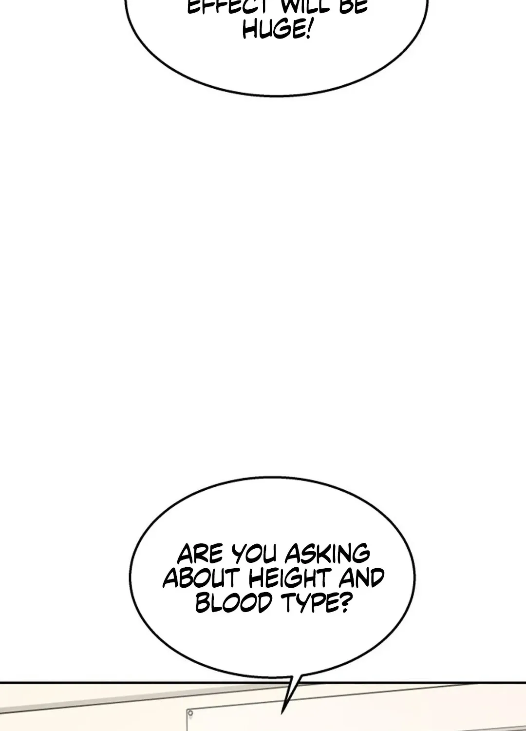 Top Star Sent by God Chapter 15 page 77 - 