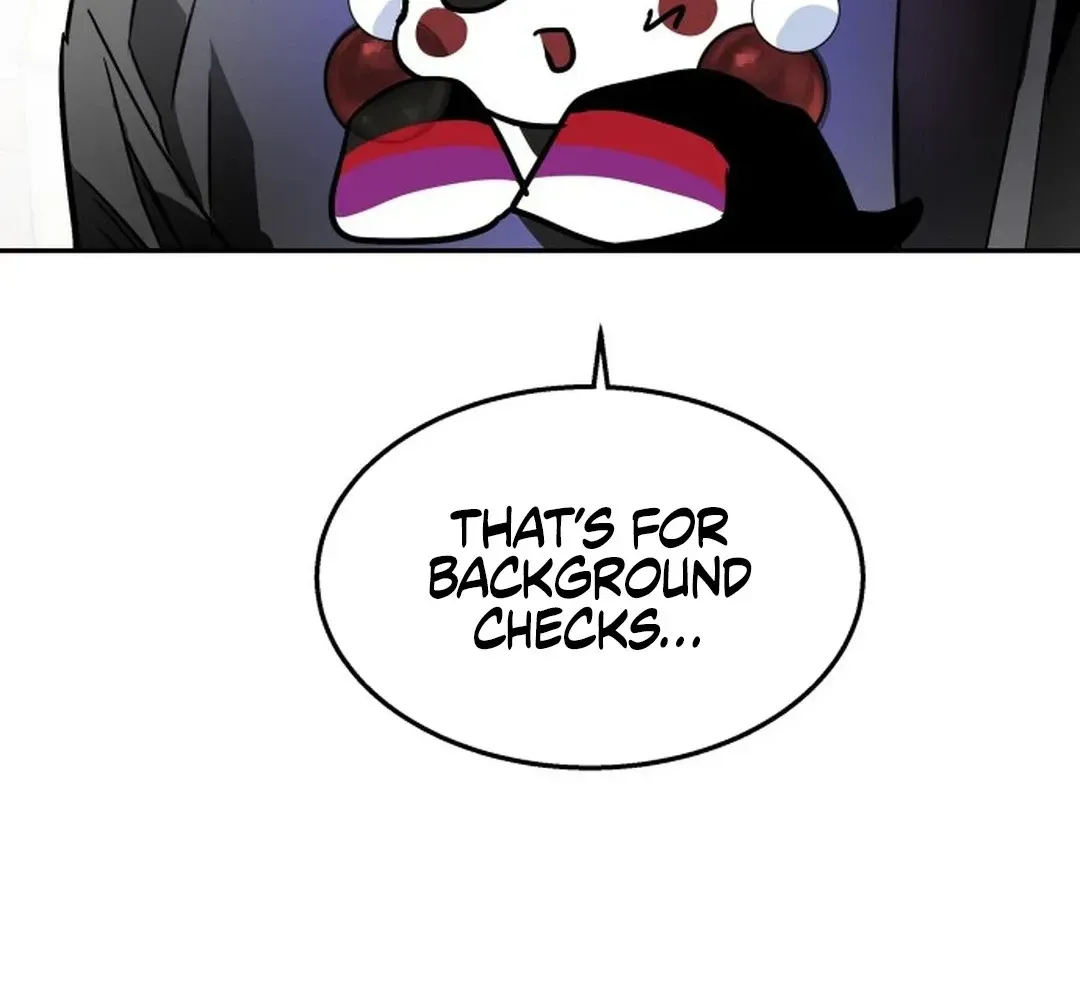 Top Star Sent by God Chapter 15 page 79 - 