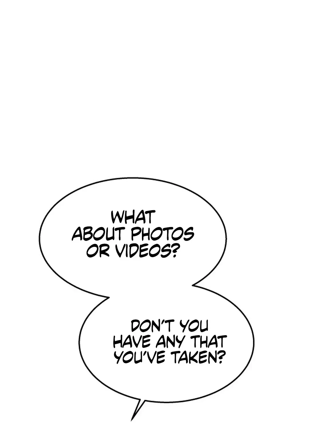 Top Star Sent by God Chapter 15 page 80 - 