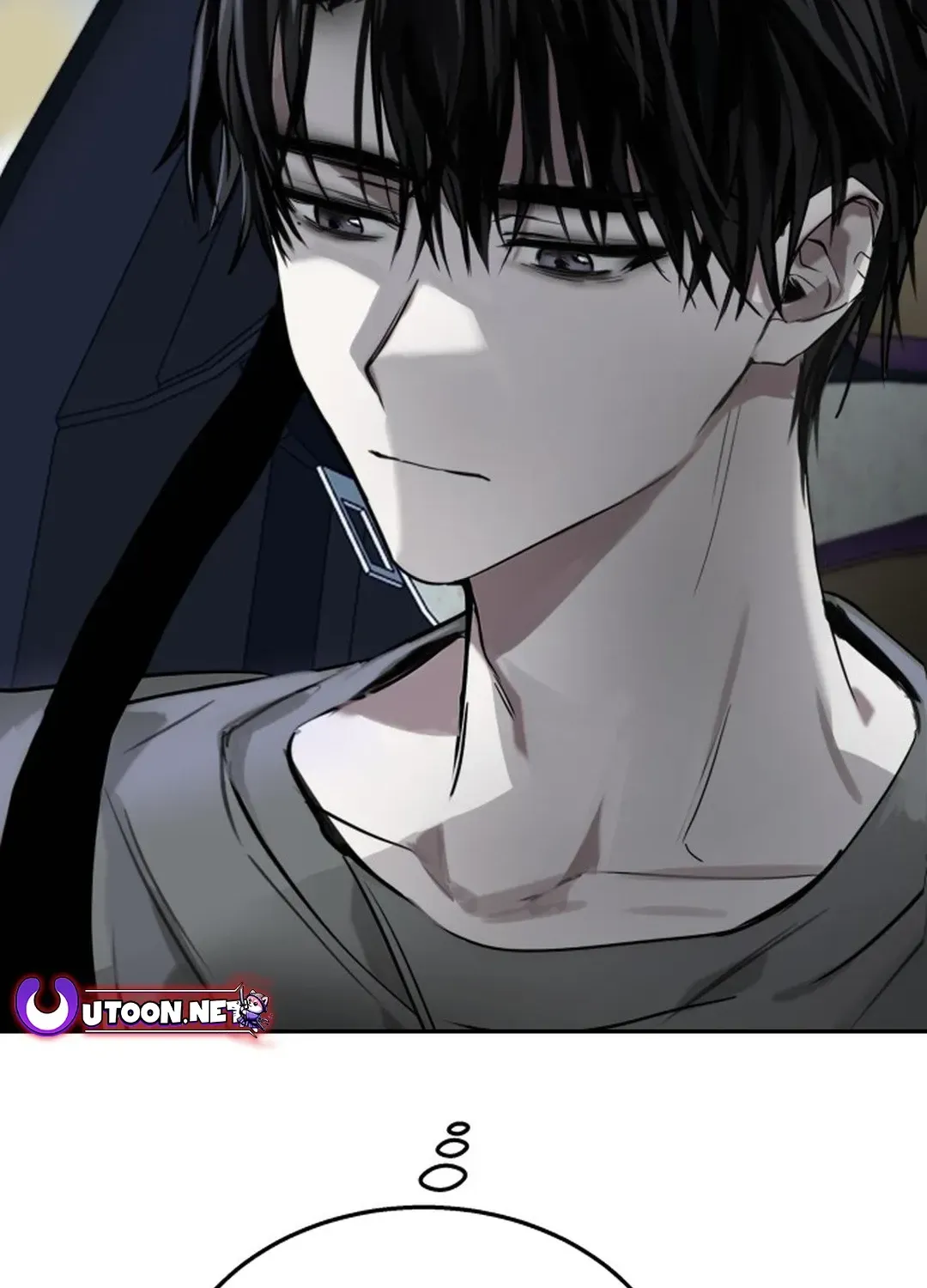 Top Star Sent by God Chapter 15 page 9 - 