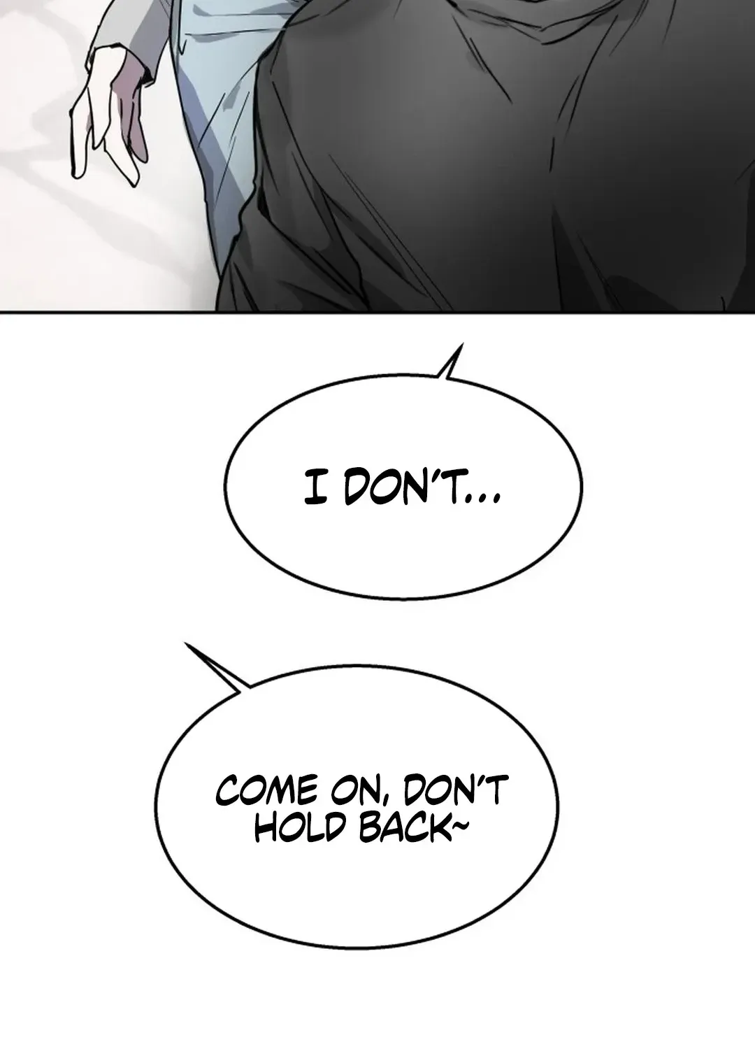 Top Star Sent by God Chapter 15 page 82 - 