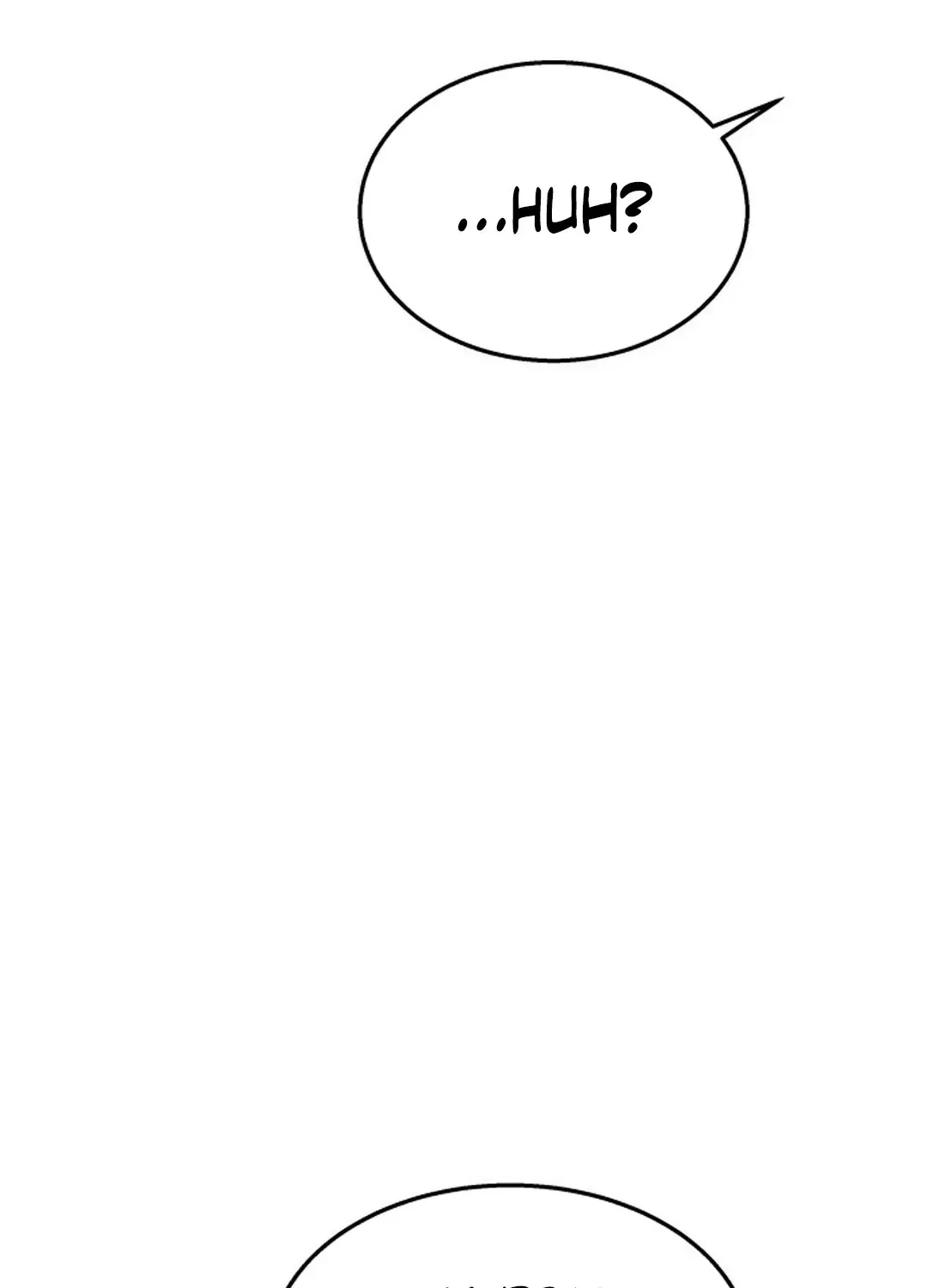 Top Star Sent by God Chapter 15 page 87 - 