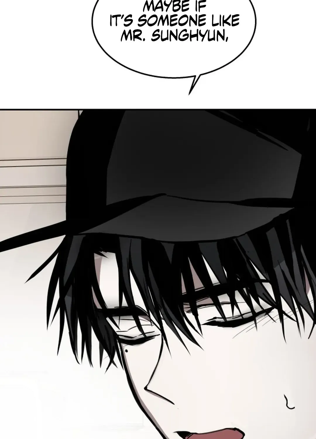 Top Star Sent by God Chapter 15 page 88 - 