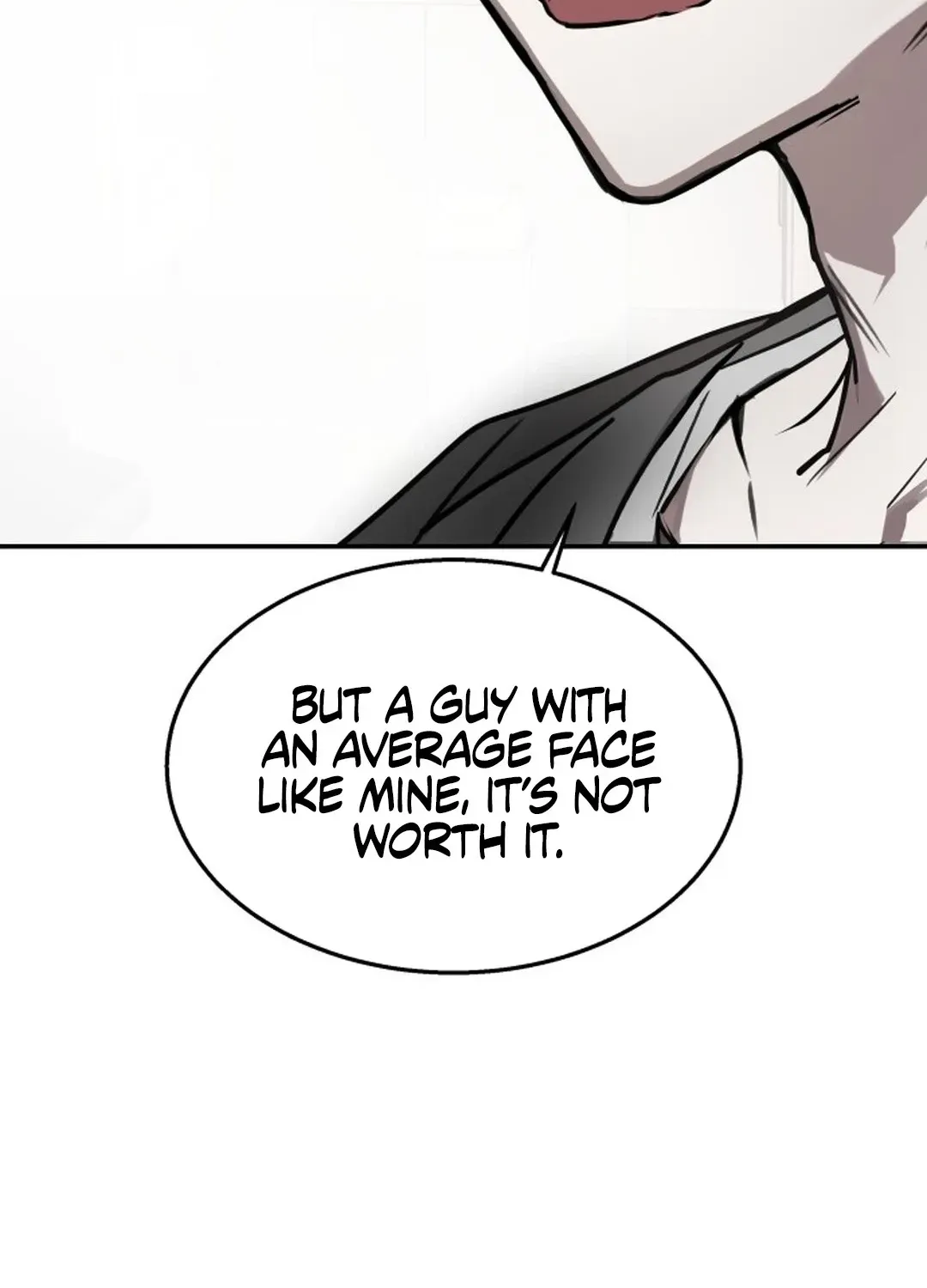 Top Star Sent by God Chapter 15 page 89 - 