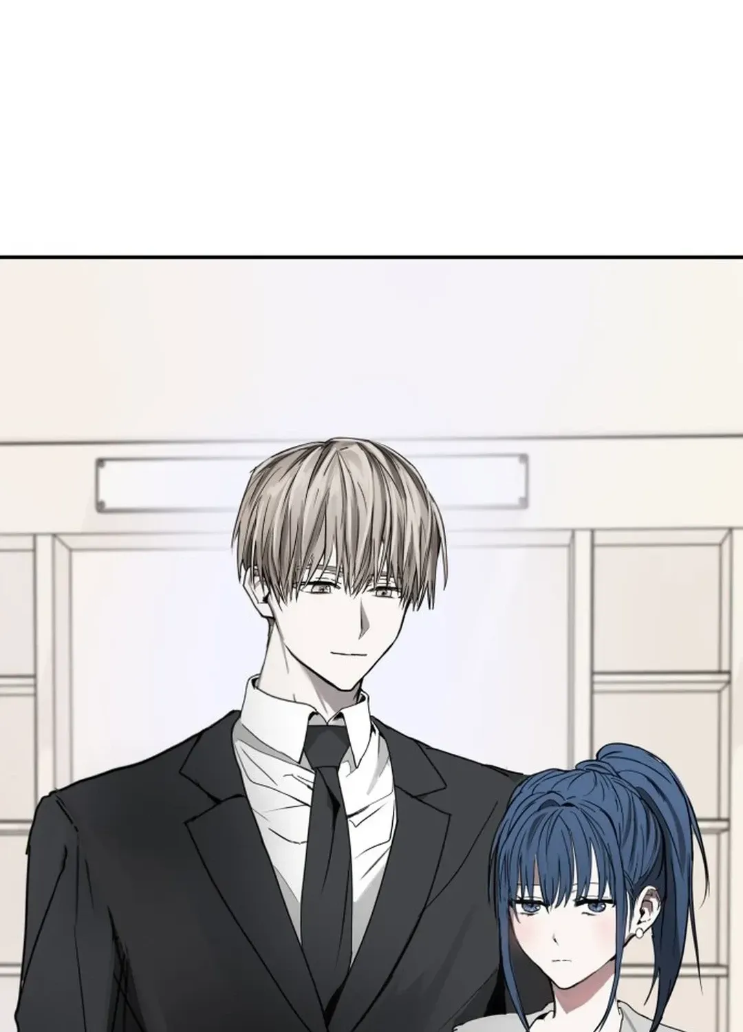 Top Star Sent by God Chapter 15 page 90 - 