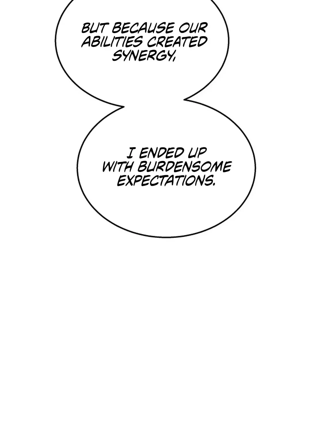 Top Star Sent by God Chapter 15 page 10 - 
