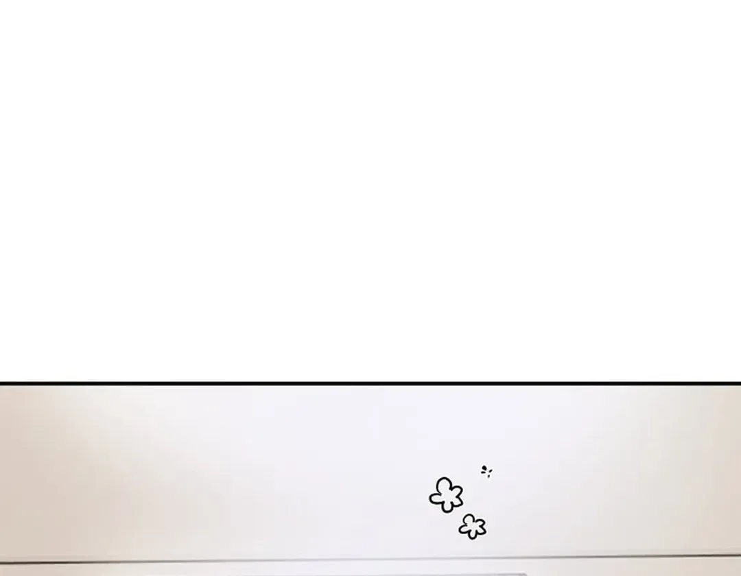 Top Star Sent by God Chapter 15 page 92 - 