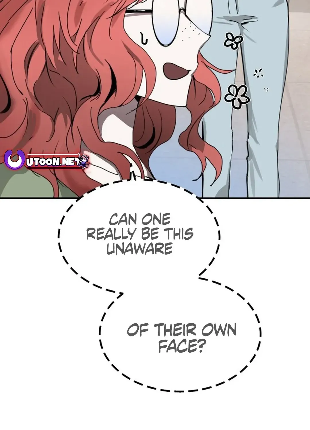 Top Star Sent by God Chapter 15 page 94 - 