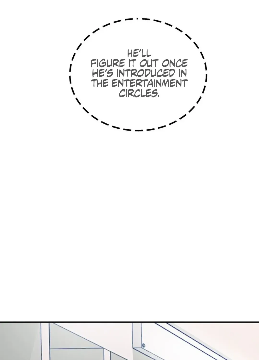 Top Star Sent by God Chapter 15 page 95 - 