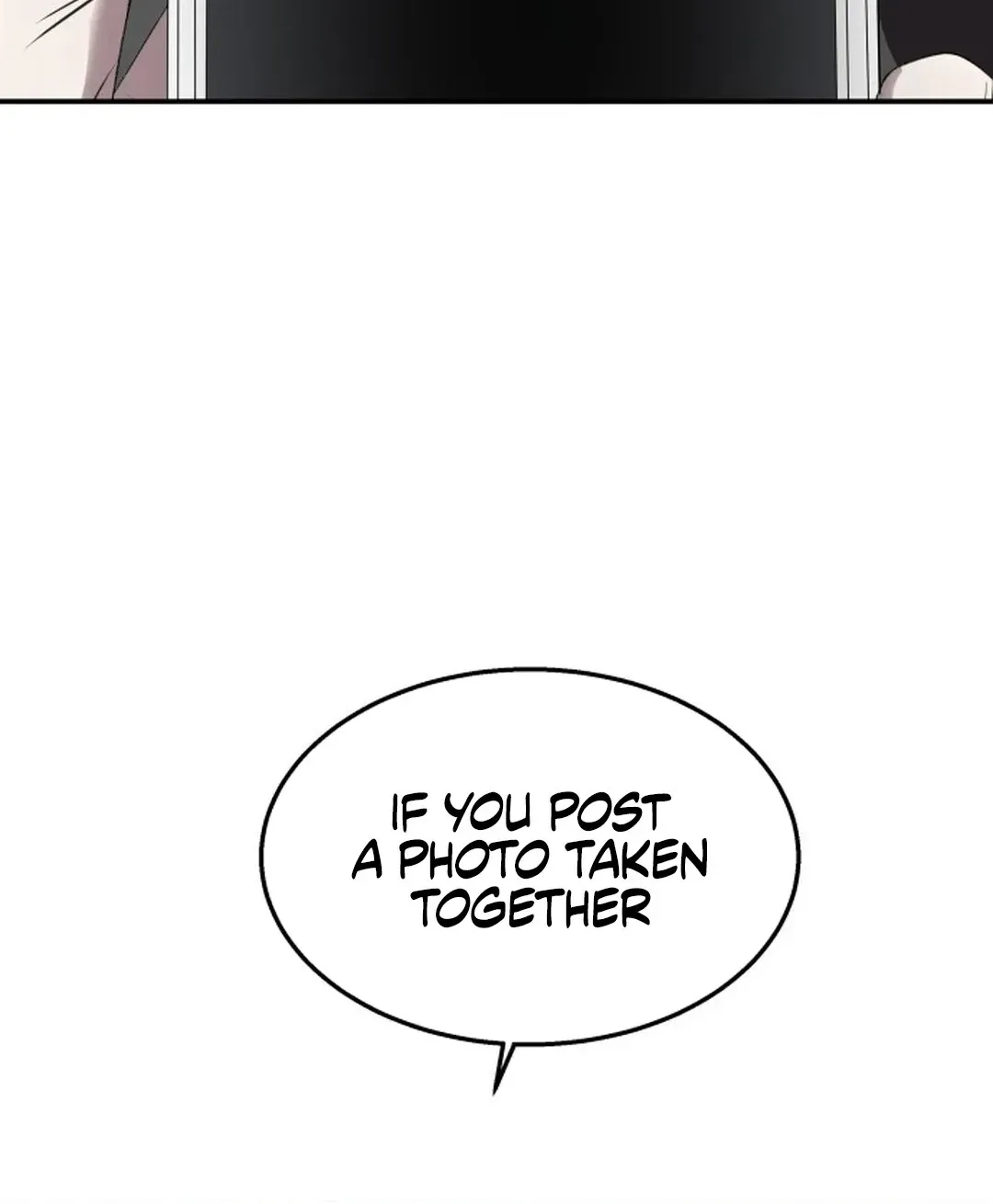 Top Star Sent by God Chapter 15 page 98 - 