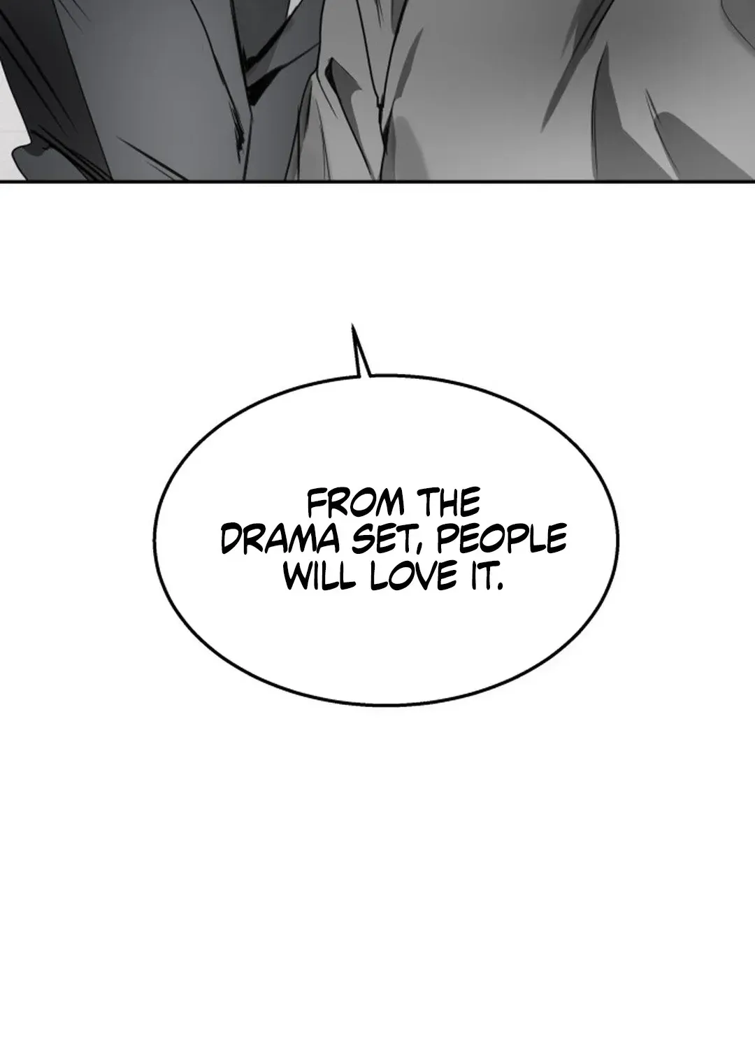 Top Star Sent by God Chapter 15 page 100 - 