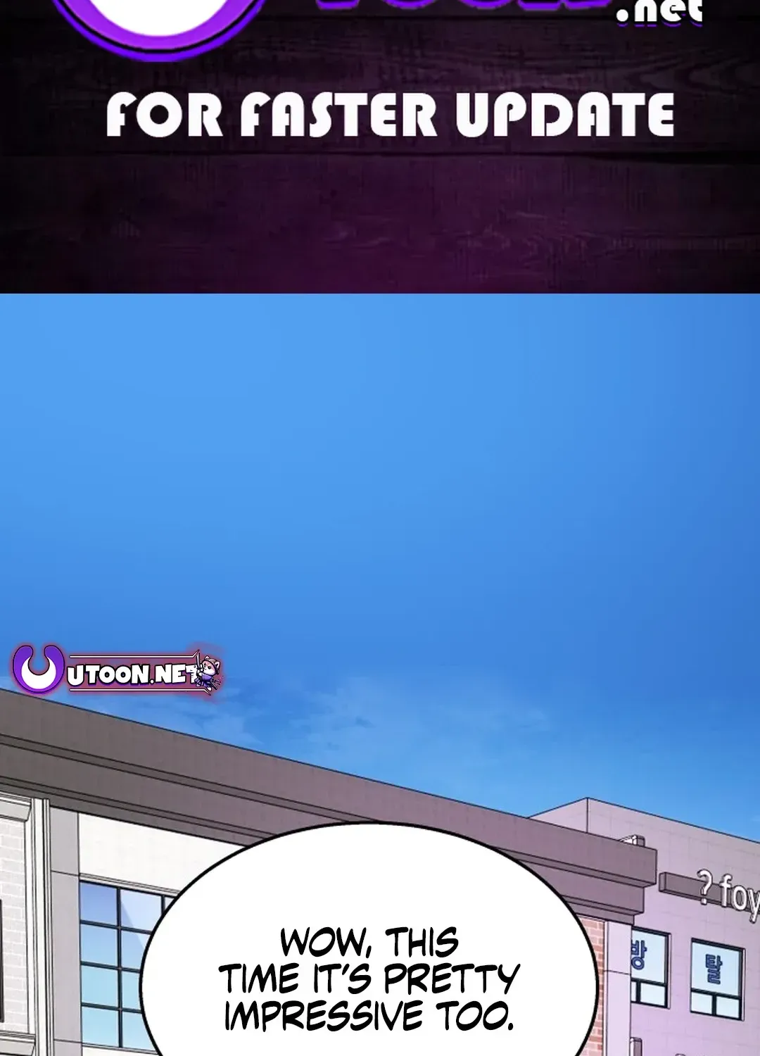 Top Star Sent by God Chapter 16 page 2 - 