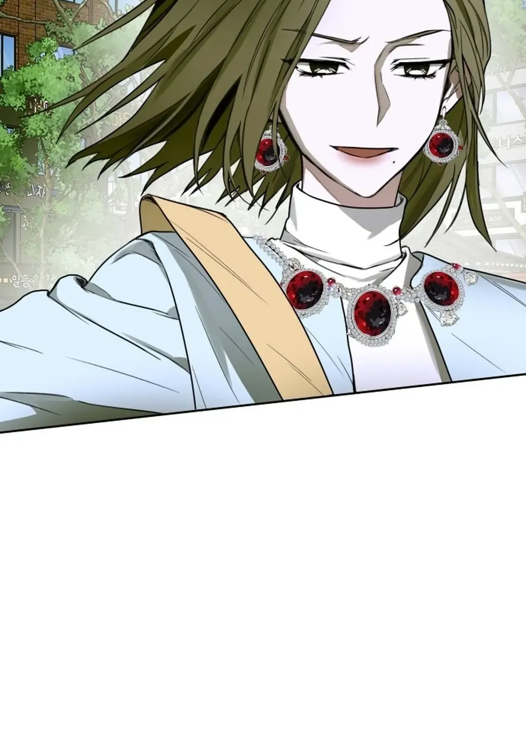Top Star Sent by God Chapter 16 page 101 - 