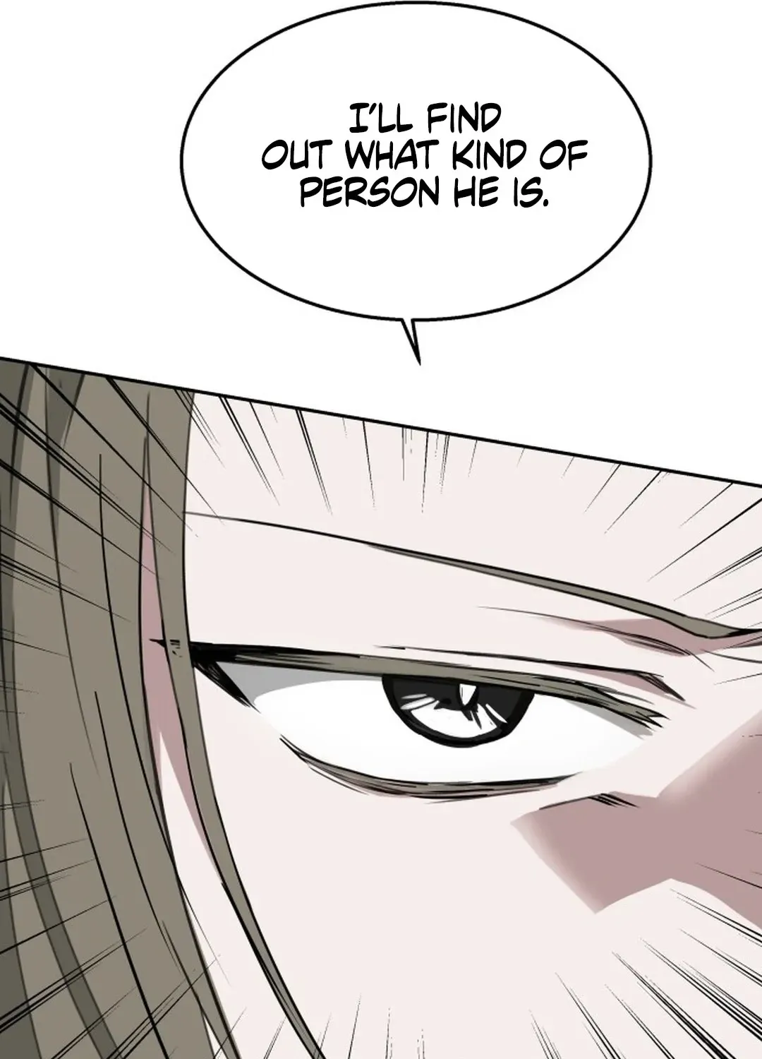Top Star Sent by God Chapter 16 page 103 - 