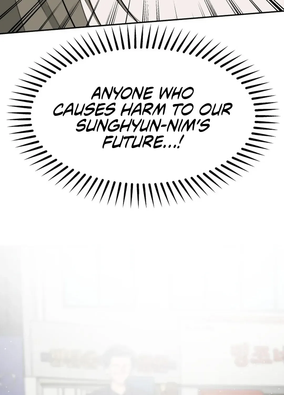 Top Star Sent by God Chapter 16 page 104 - 