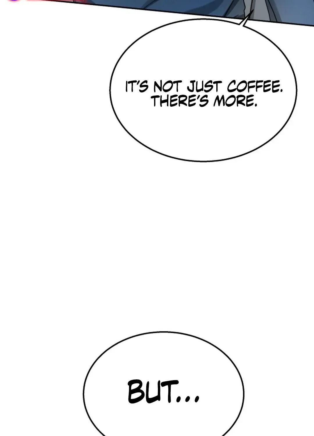 Top Star Sent by God Chapter 16 page 107 - 
