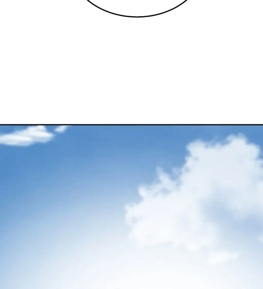 Top Star Sent by God Chapter 16 page 108 - 
